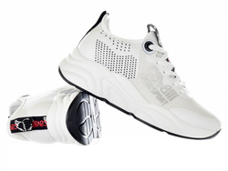 CAVALLI CLASS SPORT - S23-S00CW8635 100