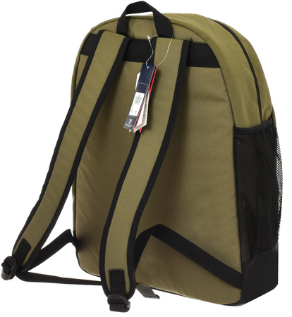 Reebok CL Outdoor BP HD9941