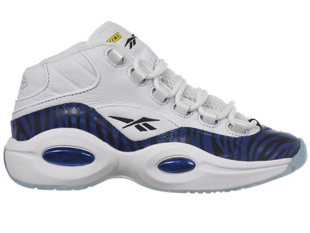 Reebok PANINI X QUWSTION MID HQ1103