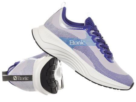 ETONIC - PERFORMANCE ETW322685/03 LILLA