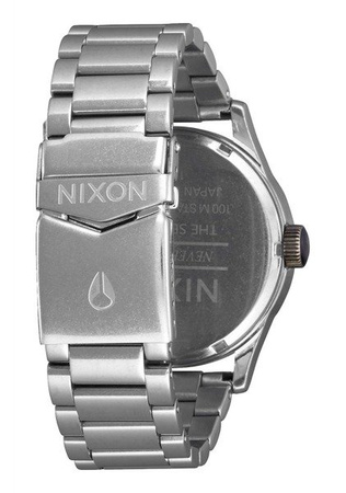 NIXON SENTRY SS A3562222 