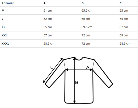 NEW WISE - N616  JASNOSZARY