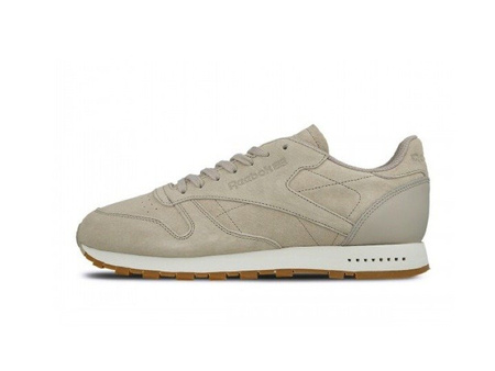 REEBOK CLASSIC LEATHER SG (BS7893)