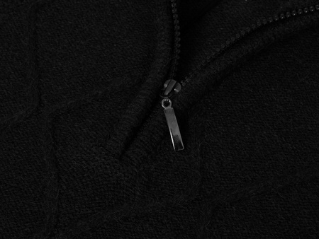 ANY MANY - 8157/BLACK