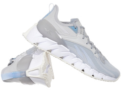 Reebok ZIG KINETICA 3 HR1318