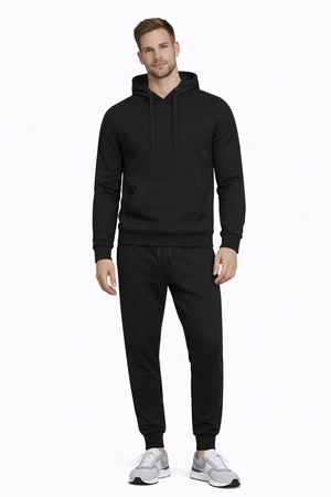 J. STYLE - 68C10381-3