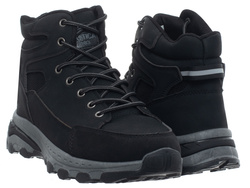 NAUTICA -  DEDALO 2.0 NTM526F32/53