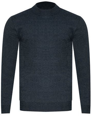 KAIDITE  - K6010/ NAVY