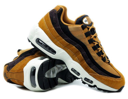 NIKE WMNS AIR MAX 95 LX (AA1103-200)