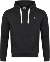 U.S. POLO ASSN. -  HOODIE LEX US40 162 016 002212 189