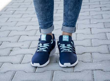 ADIDAS ZX FLUX (B25640)
