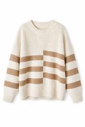 GUIDO MARIA KRETSCHMER - LINA JUMPER GMK-1023-02523