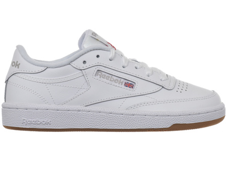 Reebok CLUB C 85 BS7686
