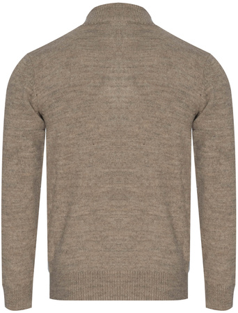 ANY MANY - 8157/MINK