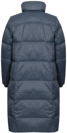 ROMEO GIGLI - 01W24  R07 / BLU