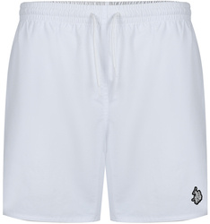 U.S. POLO ASSN. - SWIM TRUNKS SPYD 182 68051 53677 100