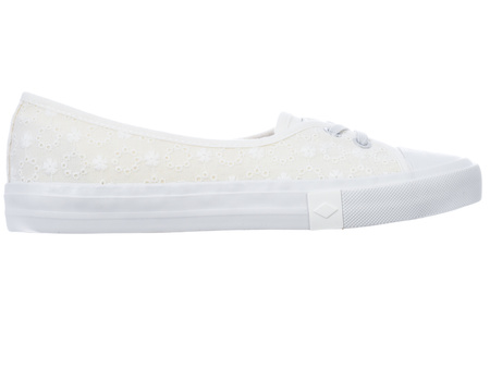  LEE COOPER  - LCW-25-31-3447L