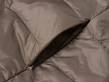 ROMEO GIGLI - 01W24 G2337 / BEIGE