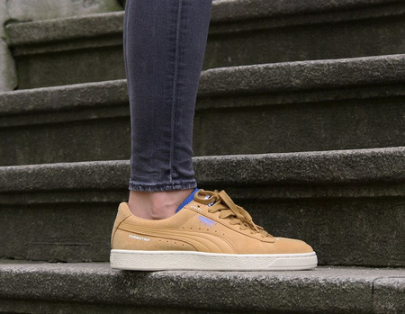BEST PRICE! PUMA ADER ERROR X SUEDE 367195-02