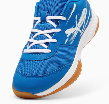 PUMA  - VARION II II JR 107342-03