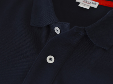 U.S. POLO ASSN. - POLO CARD 197 67940 53673 179