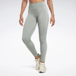 REEBOK - YOGGA HR SEAMLESS TIGHT HT6164