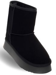 SOLO SOPRANI COUTURE - SCW421P09/02 TIR PLATFORM