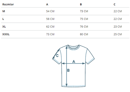 U.S. POLO ASSN. Men crew neck T-Shirt grey