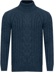 AS FAWOR COLLECTION - 02328/BLUE