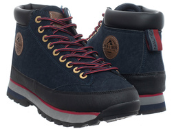 NAUTICA -  PIRENEI NTM523F14 01