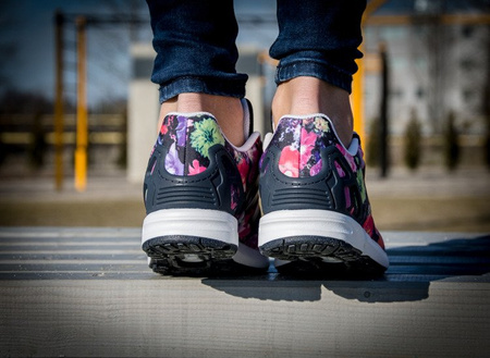 ADIDAS ORIGINALS ZX FLUX (S74959)