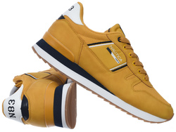 NAUTICA - ARNOLD NTM513F00/21