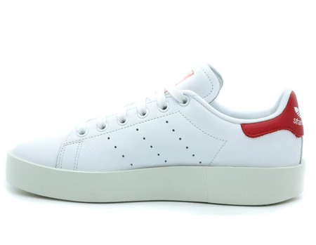ADIDAS WMNS STAN SMITH BOLD (S32267)