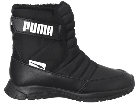 PUMA - NIEVE BOOT WTR AC PS 380745-03