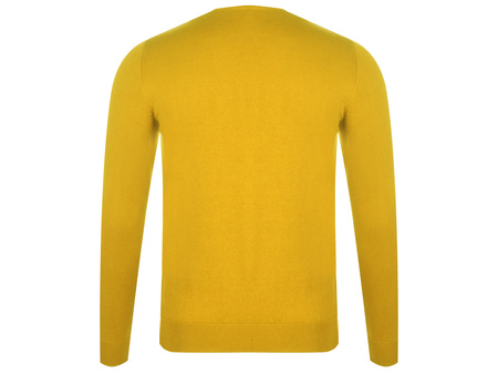 U.S. POLO ASSN. - SWEATER BURT 53241 EH33 173 64878 53241 110