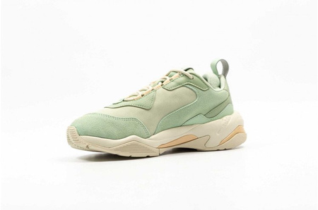 BEST PRICE! Puma Thunder Desert WNS (368024-02)