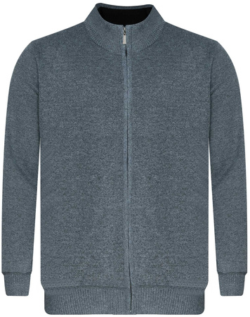 S'WEST -  B-6428/LIGHT GREY