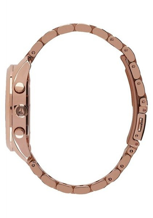 NIXON BULLET CHRONO 36 A9492214
