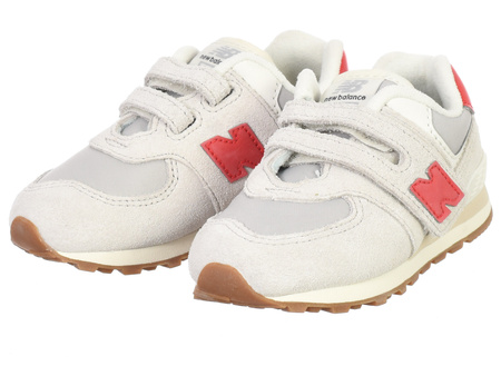 NEW BALANCE - IV574RFI