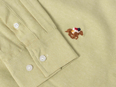 U.S ATHLETIC ORIGINAL - 88896/VERT