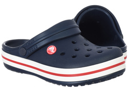 CROCS - CROCBAND KIDS CLOG 207006-485