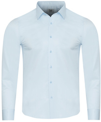 ESPADA - 0758S SKY BLUE