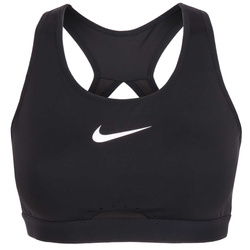 NIKE - NIKE DRIFIT SWOOSH DD0428-010