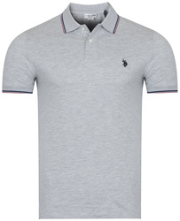 U.S. POLO ASSN. - POLO NTRI 197 68079 41029 188