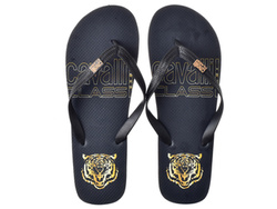 CAVALLI CLASS HOME  -D001079-B001