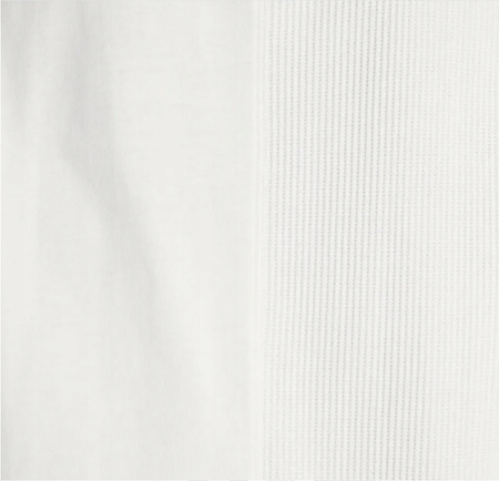 REEBOK - CL AE TEE DRESS IC8098