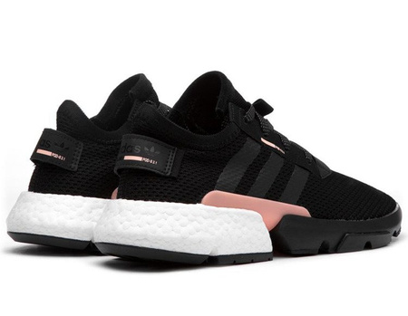 ADIDAS POD-S3.1 (B37447)