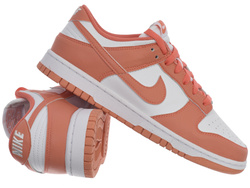 NIKE - W NIKE DUNK LOW NEXT NATURE DD1873-109