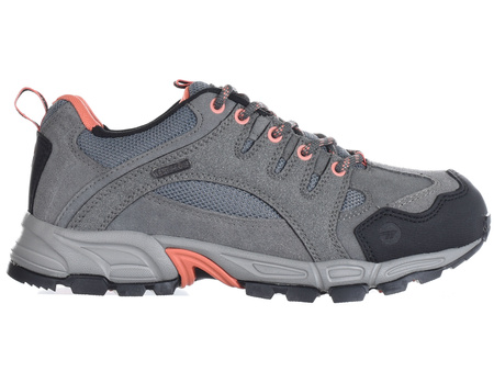 HI-TEC O010272-054-01 AUCKLAND LITE WP