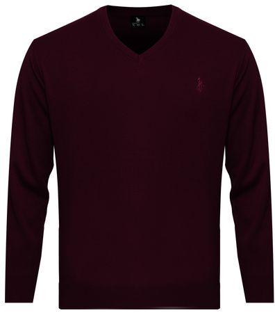 N&M&Y  -  V 3010 BORDOWY ID8361